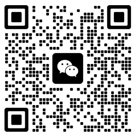 广东科宝试验设备有限公司